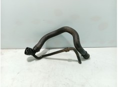 Recambio de tubo para volkswagen passat b6 (3c2) 2.0 tdi 16v referencia OEM IAM   