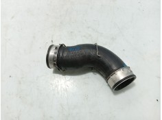 Recambio de tubo para volkswagen passat b6 (3c2) 2.0 tdi 16v referencia OEM IAM   