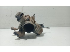 Recambio de caja mariposa para hyundai xg 3.0 xg referencia OEM IAM E0T70472  