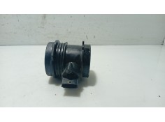 Recambio de caudalimetro para hyundai xg 3.0 xg referencia OEM IAM 0280218029  