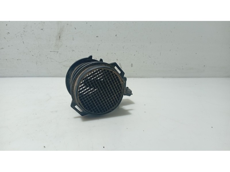 Recambio de caudalimetro para hyundai xg 3.0 xg referencia OEM IAM 0280218029  