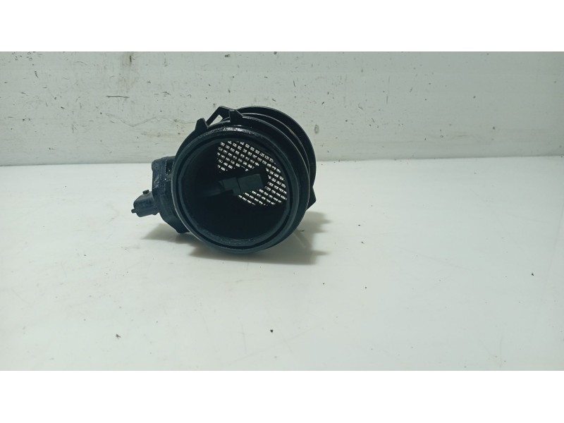Recambio de caudalimetro para hyundai xg 3.0 xg referencia OEM IAM 0280218029  