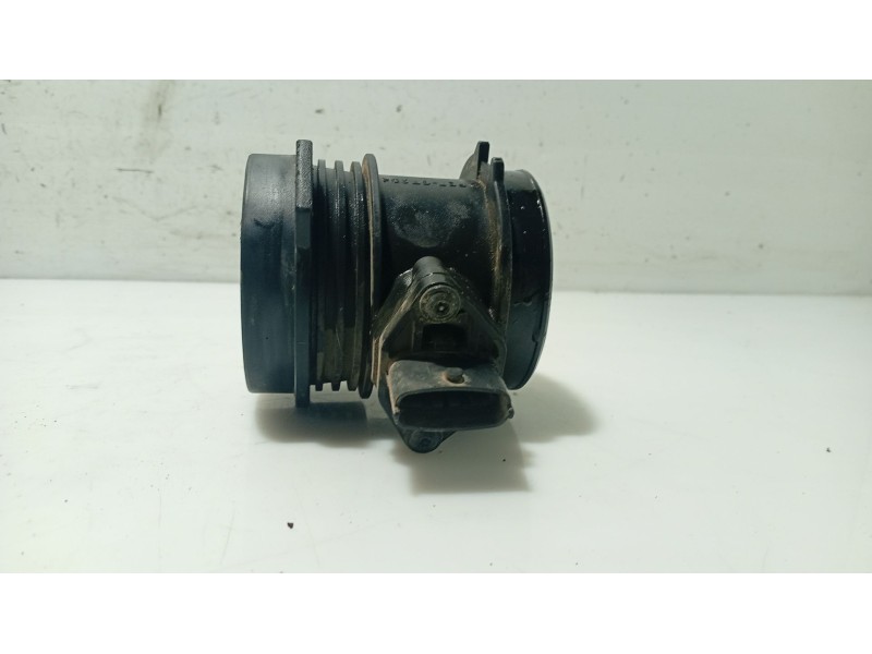 Recambio de caudalimetro para hyundai xg 3.0 xg referencia OEM IAM 0280218029  