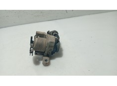 Recambio de potenciometro pedal para hyundai xg 3.0 xg referencia OEM IAM ASA660070912   2