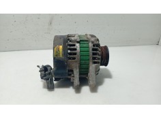 Recambio de alternador para hyundai xg 3.0 xg referencia OEM IAM   DINAMO