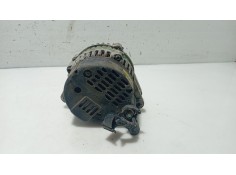 Recambio de alternador para hyundai xg 3.0 xg referencia OEM IAM   DINAMO 2