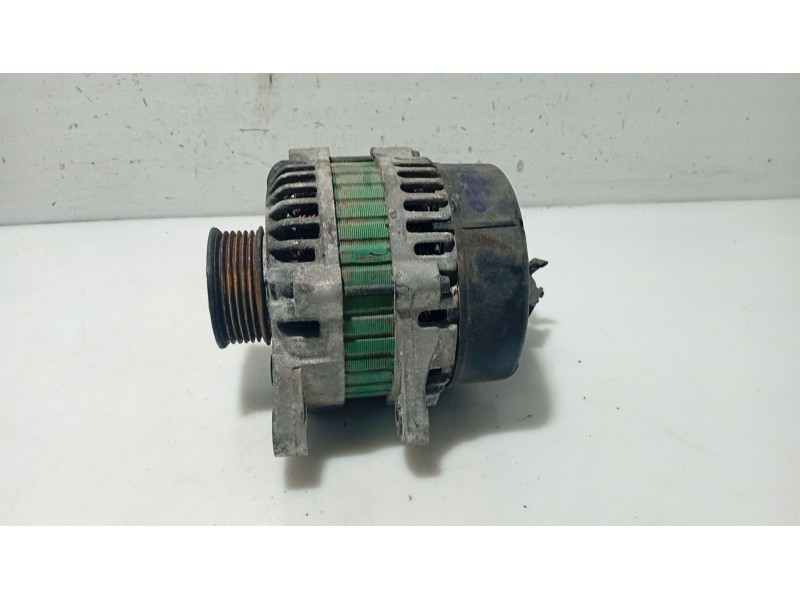 Recambio de alternador para hyundai xg 3.0 xg referencia OEM IAM   DINAMO