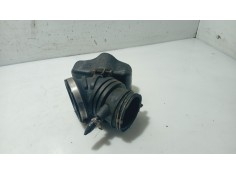 Recambio de tubo para hyundai xg 3.0 xg referencia OEM IAM 2813939002  