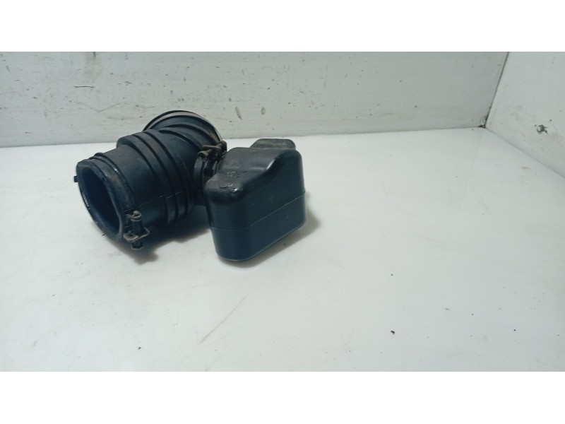 Recambio de tubo para hyundai xg 3.0 xg referencia OEM IAM 2813939002  