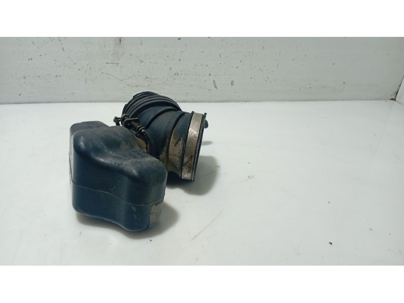 Recambio de tubo para hyundai xg 3.0 xg referencia OEM IAM 2813939002  