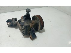 Recambio de bomba servodireccion para hyundai xg 3.0 xg referencia OEM IAM 5710039000  