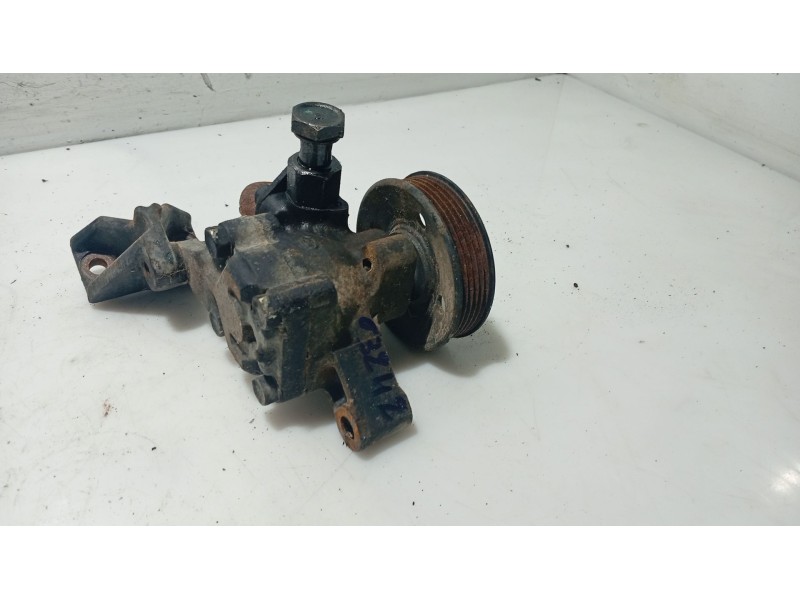Recambio de bomba servodireccion para hyundai xg 3.0 xg referencia OEM IAM 5710039000  