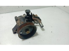 Recambio de bomba servodireccion para hyundai xg 3.0 xg referencia OEM IAM 5710039000   2