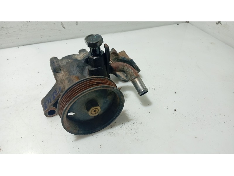 Recambio de bomba servodireccion para hyundai xg 3.0 xg referencia OEM IAM 5710039000  