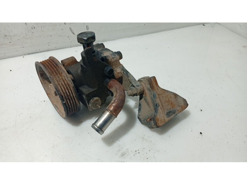 Recambio de bomba servodireccion para hyundai xg 3.0 xg referencia OEM IAM 5710039000  