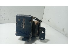 Recambio de abs para hyundai xg 3.0 xg referencia OEM IAM 9566039600  