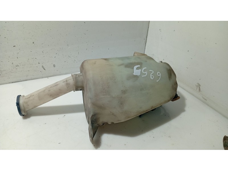 Recambio de deposito limpia para hyundai xg 3.0 xg referencia OEM IAM   
