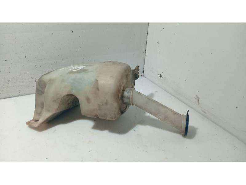 Recambio de deposito limpia para hyundai xg 3.0 xg referencia OEM IAM   