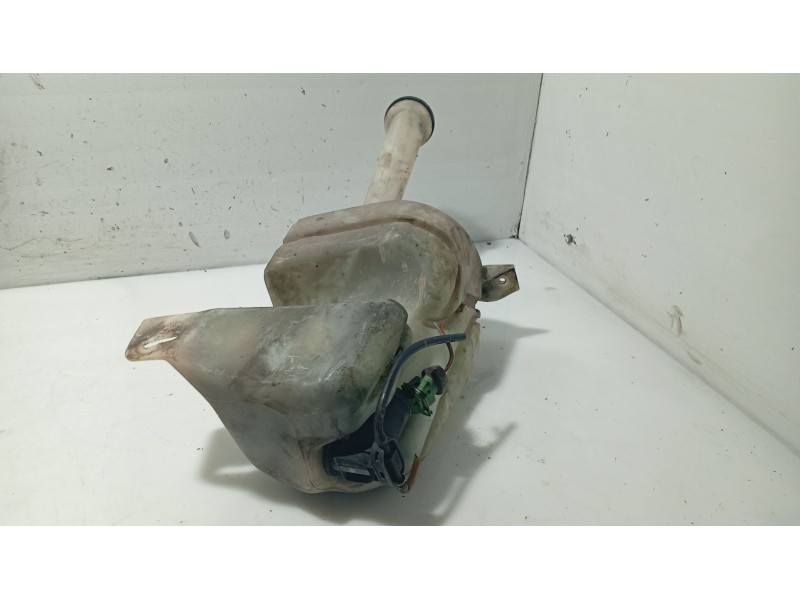 Recambio de deposito limpia para hyundai xg 3.0 xg referencia OEM IAM   