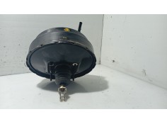 Recambio de servofreno para hyundai xg 3.0 xg referencia OEM IAM   