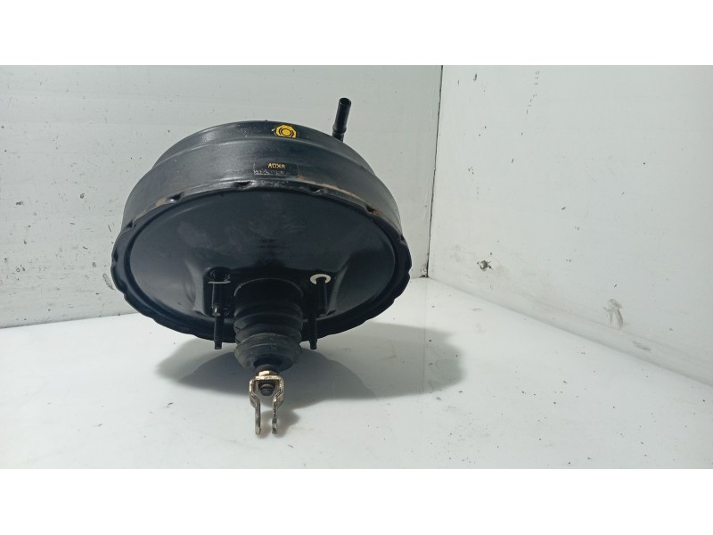 Recambio de servofreno para hyundai xg 3.0 xg referencia OEM IAM   