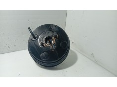 Recambio de servofreno para hyundai xg 3.0 xg referencia OEM IAM    2