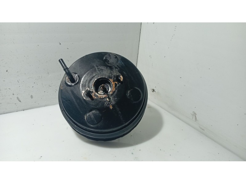 Recambio de servofreno para hyundai xg 3.0 xg referencia OEM IAM   