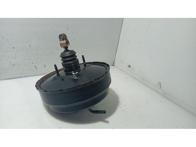 Recambio de servofreno para hyundai xg 3.0 xg referencia OEM IAM   