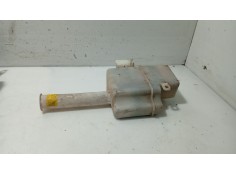 Recambio de deposito expansion para hyundai xg 3.0 xg referencia OEM IAM 2543038050  