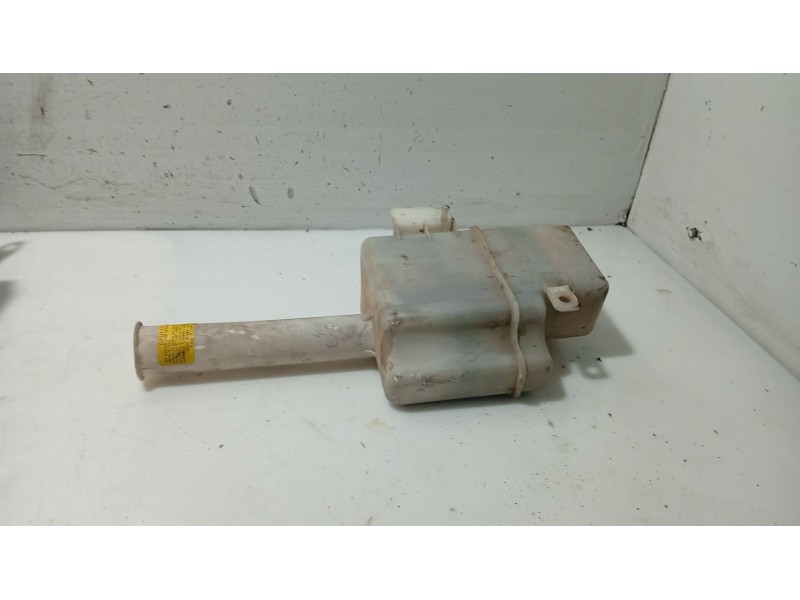 Recambio de deposito expansion para hyundai xg 3.0 xg referencia OEM IAM 2543038050  