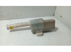 Recambio de deposito expansion para hyundai xg 3.0 xg referencia OEM IAM 2543038050   2