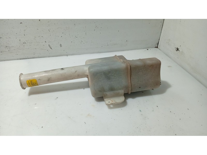 Recambio de deposito expansion para hyundai xg 3.0 xg referencia OEM IAM 2543038050  