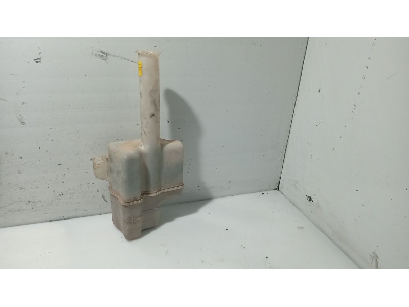 Recambio de deposito expansion para hyundai xg 3.0 xg referencia OEM IAM 2543038050  