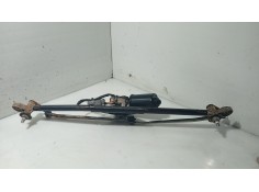 Recambio de motor limpia delantero para hyundai xg 3.0 xg referencia OEM IAM   