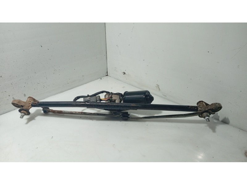 Recambio de motor limpia delantero para hyundai xg 3.0 xg referencia OEM IAM   