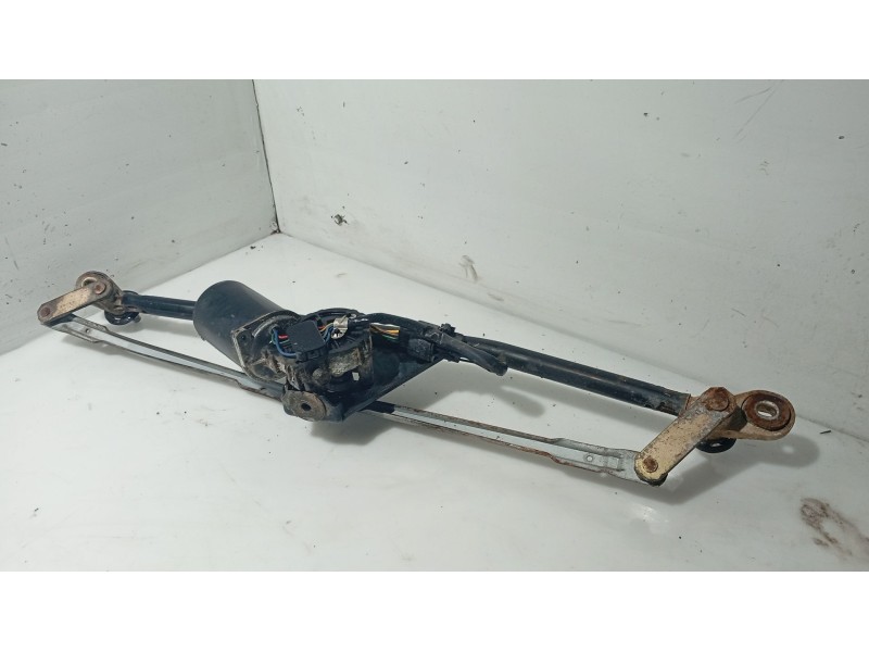 Recambio de motor limpia delantero para hyundai xg 3.0 xg referencia OEM IAM   