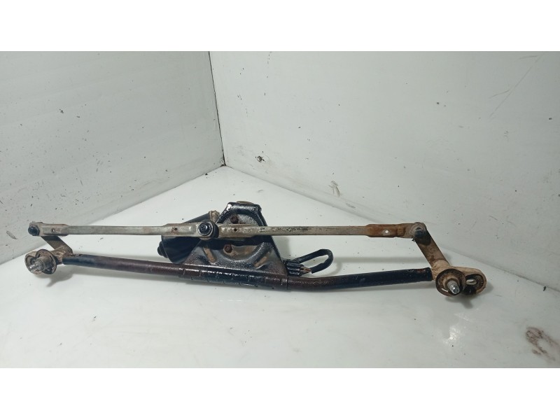 Recambio de motor limpia delantero para hyundai xg 3.0 xg referencia OEM IAM   