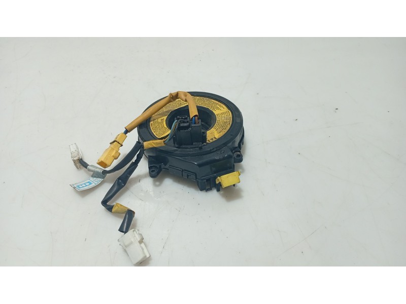 Recambio de anillo airbag para hyundai xg 3.0 xg referencia OEM IAM 91934  