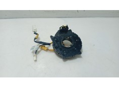 Recambio de anillo airbag para hyundai xg 3.0 xg referencia OEM IAM 91934   2