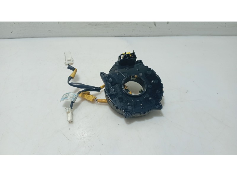 Recambio de anillo airbag para hyundai xg 3.0 xg referencia OEM IAM 91934  