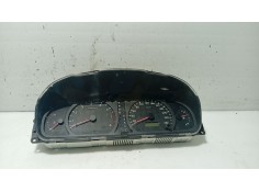 Recambio de cuadro instrumentos para hyundai xg 3.0 xg referencia OEM IAM   