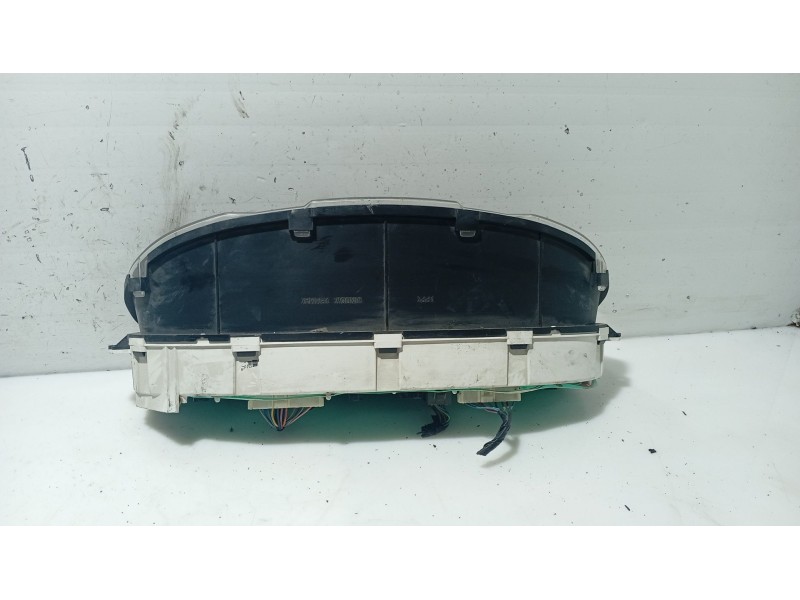 Recambio de cuadro instrumentos para hyundai xg 3.0 xg referencia OEM IAM   