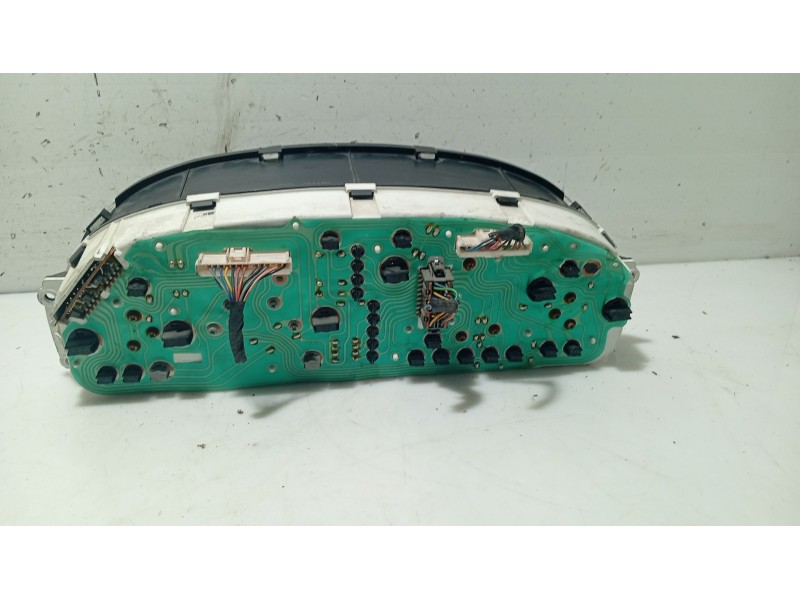 Recambio de cuadro instrumentos para hyundai xg 3.0 xg referencia OEM IAM   