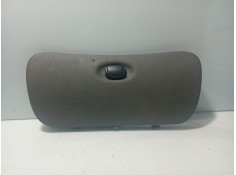 Recambio de guantera para renault megane i coach (da0/1_) 1.4 16v (da0d, da1h, da0w, da10) referencia OEM IAM 7700839776  
