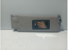 Recambio de parasol derecho para renault megane i coach (da0/1_) 1.4 16v (da0d, da1h, da0w, da10) referencia OEM IAM 7700423567 