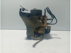 Recambio de abs para renault megane i coach (da0/1_) 1.4 16v (da0d, da1h, da0w, da10) referencia OEM IAM 7701045830  