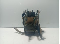 Recambio de abs para renault megane i coach (da0/1_) 1.4 16v (da0d, da1h, da0w, da10) referencia OEM IAM 7701045830   2