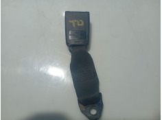 Recambio de anclaje cinturon trasero derecho para renault megane i coach (da0/1_) 1.4 16v (da0d, da1h, da0w, da10) referencia OE 2