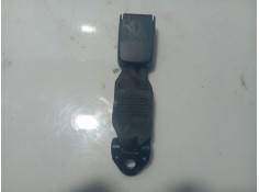 Recambio de anclaje cinturon trasero izquierdo para renault megane i coach (da0/1_) 1.4 16v (da0d, da1h, da0w, da10) referencia 
