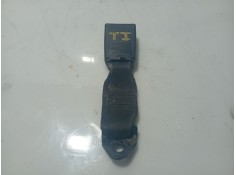 Recambio de anclaje cinturon trasero izquierdo para renault megane i coach (da0/1_) 1.4 16v (da0d, da1h, da0w, da10) referencia  2